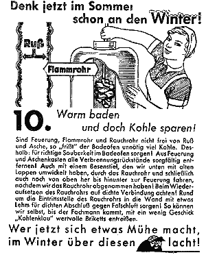 importiertes Content-Bild aus EW_IMAGES