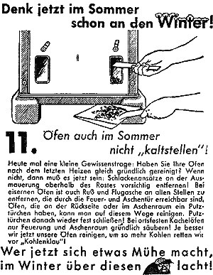 importiertes Content-Bild aus EW_IMAGES