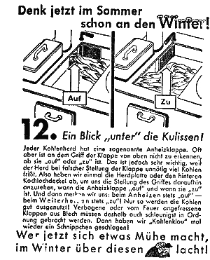 importiertes Content-Bild aus EW_IMAGES
