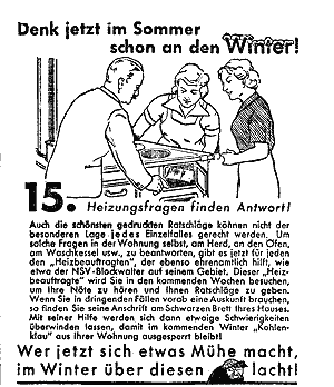 importiertes Content-Bild aus EW_IMAGES