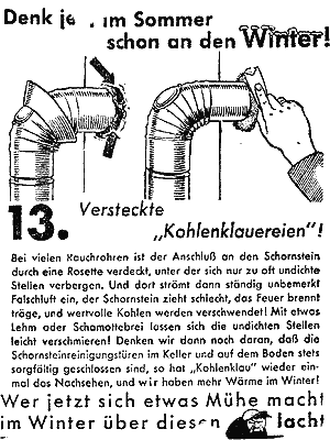 importiertes Content-Bild aus EW_IMAGES