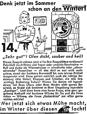 importiertes Content-Bild aus EW_IMAGES