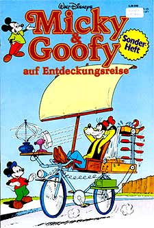 importiertes Content-Bild aus EW_IMAGES