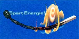 importiertes Content-Bild aus EW_IMAGES