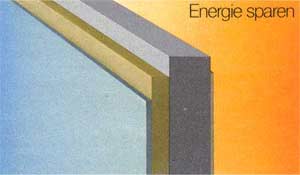 importiertes Content-Bild aus EW_IMAGES