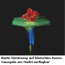 importiertes Content-Bild aus EW_IMAGES