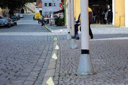 Stadt Dinkelsbühl