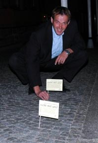 Dr. Christoph Hammer
