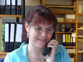 173 Manuela Matheisen