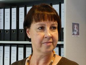 173 Bernadette Hövelmann 
