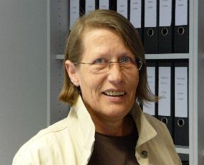 173 Beate Alberts