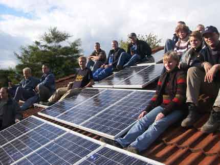 importiertes Content-Bild aus EW_IMAGES
Startbild zu Sonnenstrom
Photovoltaik
