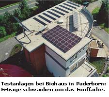 importiertes Content-Bild aus EW_IMAGES
ED 03/2006 Augen auf beim Modulkauf S. 25
