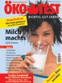 2501 Titelseite Ökotest März 2004