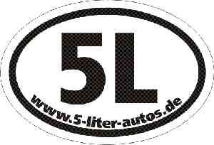 importiertes Content-Bild aus EW_IMAGES