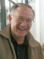 importiertes Content-Bild aus EW_IMAGES
Solarautos