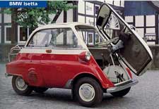 BMW-Isetta-web.jpg