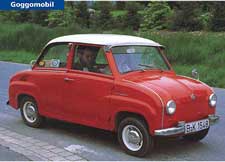 Goggomobil-web.jpg