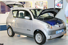 Nice-Mini-Car-web.jpg