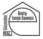 importiertes Content-Bild aus EW_IMAGES