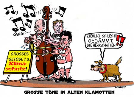 importiertes Content-Bild aus EW_IMAGES