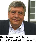 2060 Dr. Hermann Scheer