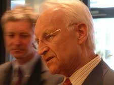 2520 Edmund Stoiber