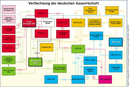 importiertes Content-Bild aus EW_IMAGES
08VERFLE.jpg