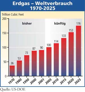importiertes Content-Bild aus EW_IMAGES
18_TAB_01-web.jpg