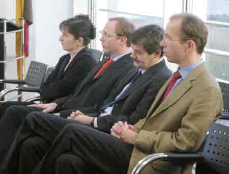 kartellamt.jpg