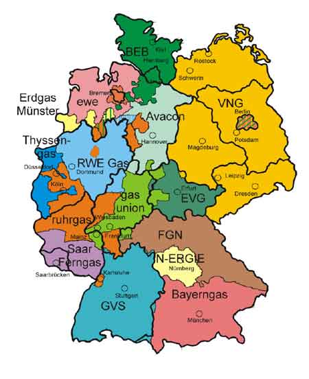 importiertes Content-Bild aus EW_IMAGES
ferngasweb.jpg