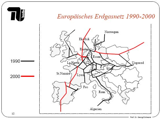 importiertes Content-Bild aus EW_IMAGES