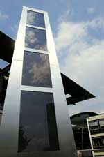 Sharp-Solarobelisk-web.jpg