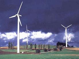 584 Windpark