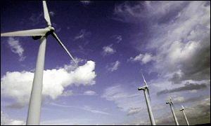 586 Windräder