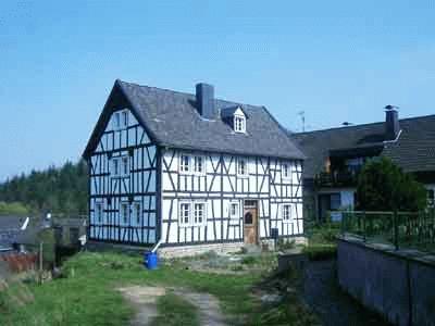 importiertes Content-Bild aus EW_IMAGES