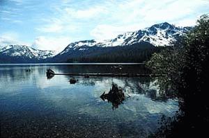 288_Landschaft_Bergsee