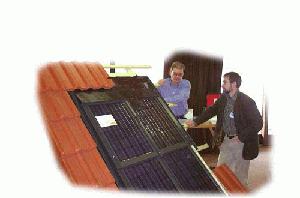 importiertes Content-Bild aus EW_IMAGES
497 Hersteller von Solaranlagen