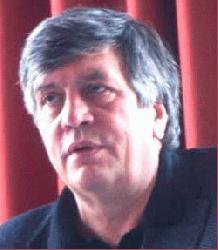 529 Hermann Scheer