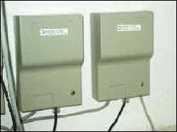 Telefon