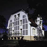 importiertes Content-Bild aus EW_IMAGES