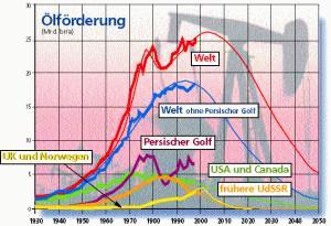importiertes Content-Bild aus EW_IMAGES