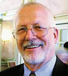 1426 Prof. Fritz W. Scharpf
