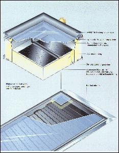 importiertes Content-Bild aus EW_IMAGES