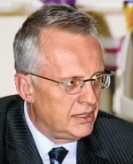 2864 Jürgen Kipp