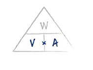 1094 Watt