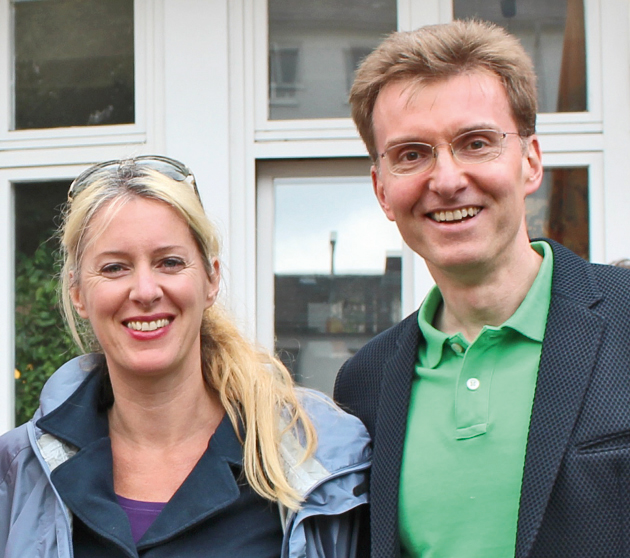 energieverbraucher.de | Verbraucherorganisation