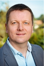 399 1475 Thomas Seltmann