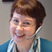 Bernadette Hövelmann