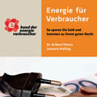 tt_buch-klein.jpg